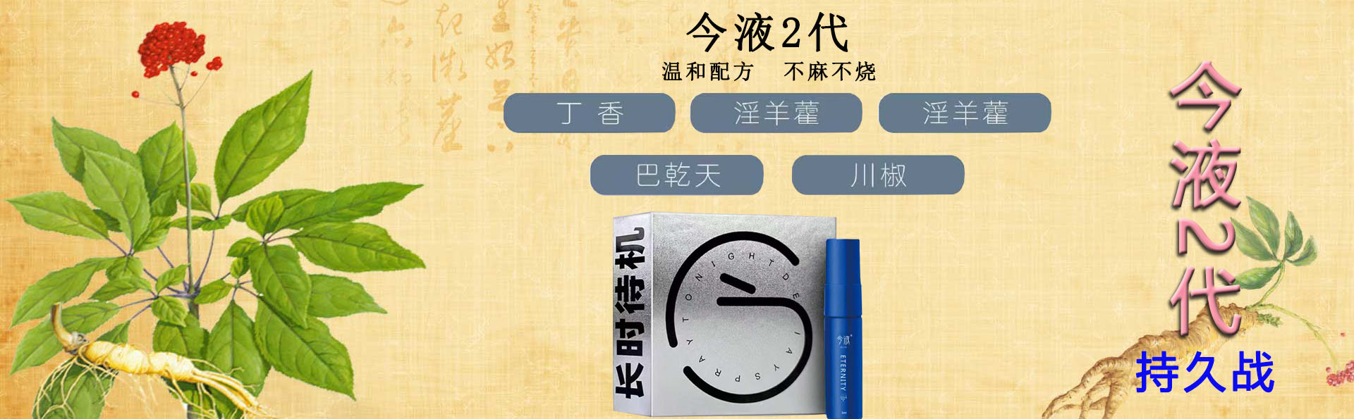 中科智能系统