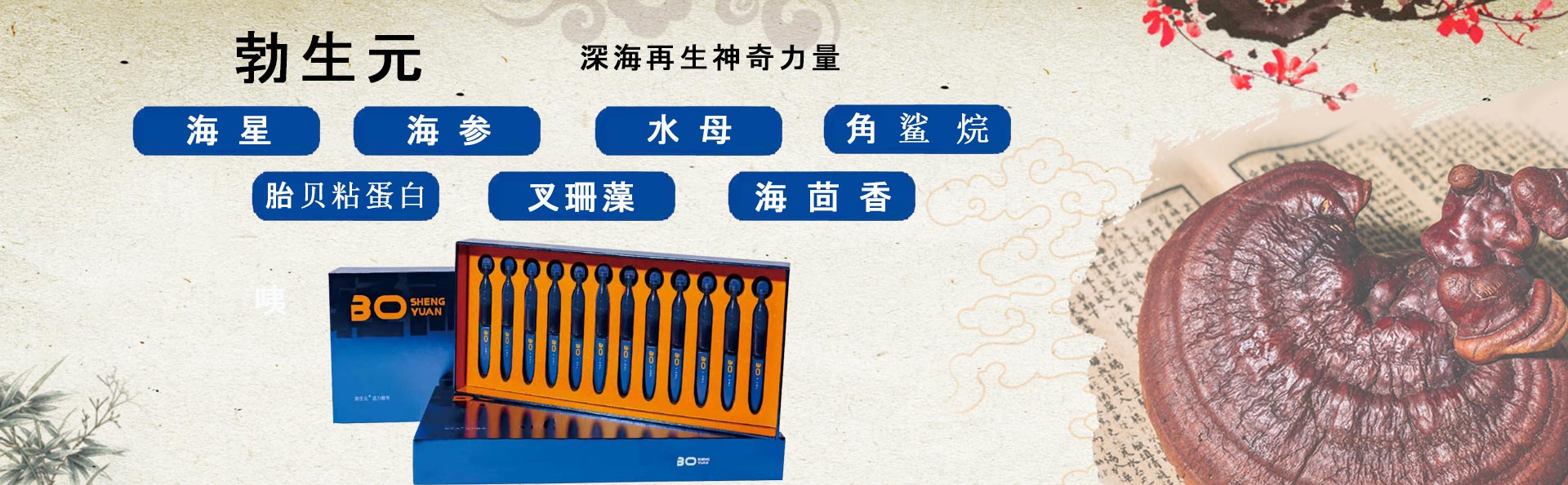 中科智能系统