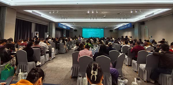零经验也能做的力鼎茶代理:聚仁堂手把手陪跑,从新手到出单的完整路径